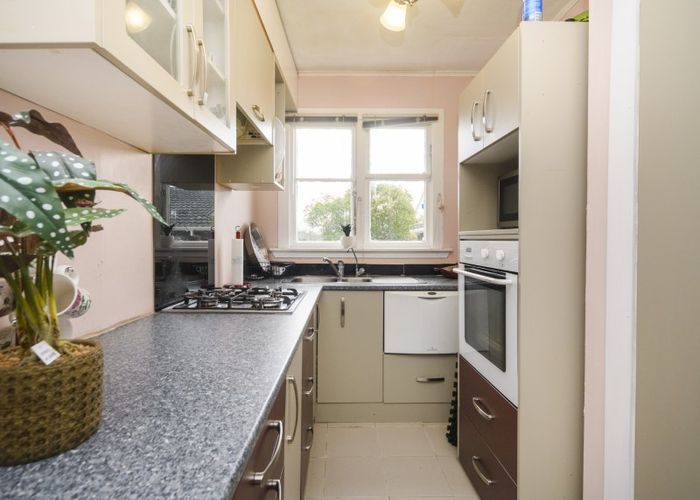  at 9/288 College Street, West End, Palmerston North