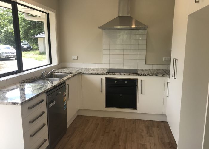  at 93 Windmill Road, Tamahere, Hamilton