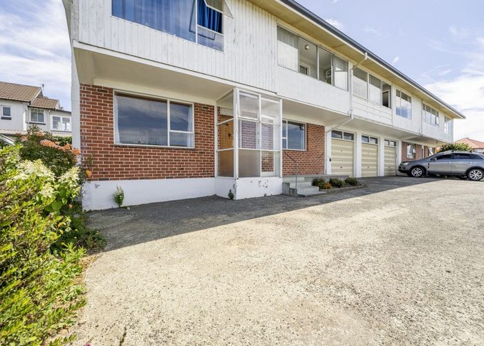  at 1/18 Trafalgar Street, Maori Hill, Timaru