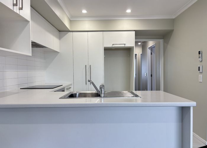  at 8/43 Waltham Road, Sydenham, Christchurch City, Canterbury