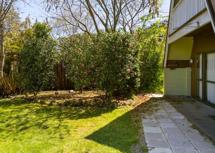  at 15 Mill Road, Waitahanui, Taupō