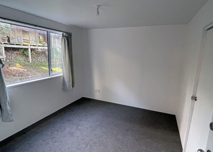  at 113 York Pl, City Centre, Dunedin, Otago