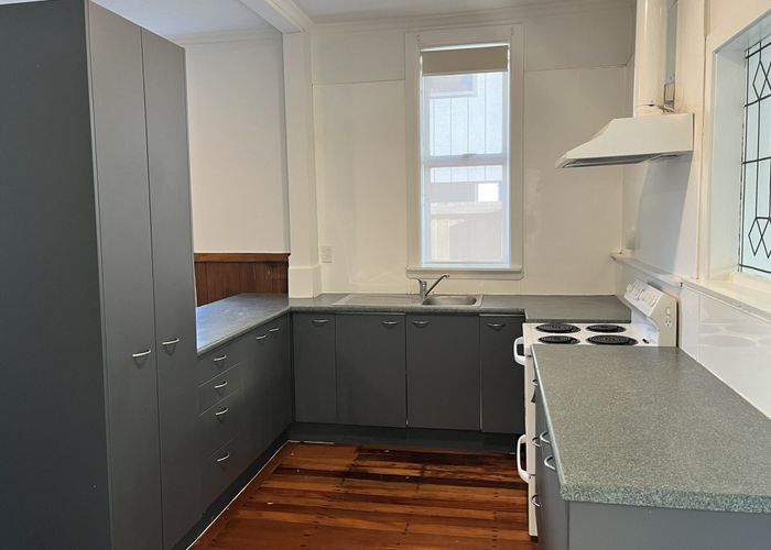  at 23 Glasgow Street, Phillipstown, Christchurch City, Canterbury