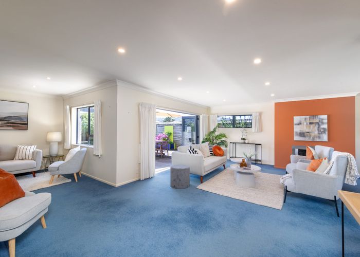  at 9a Collingwood Street, Waterloo, Lower Hutt, Wellington