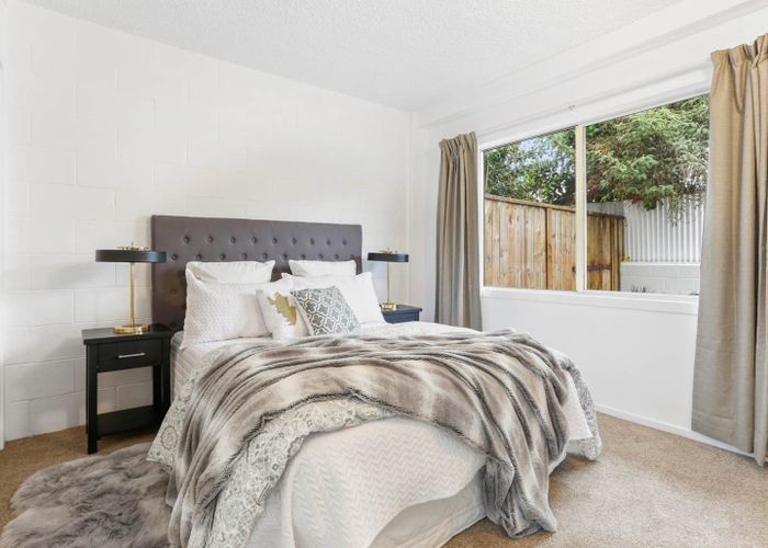  at 5/1 Jack Browne, Otahuhu, Auckland City, Auckland
