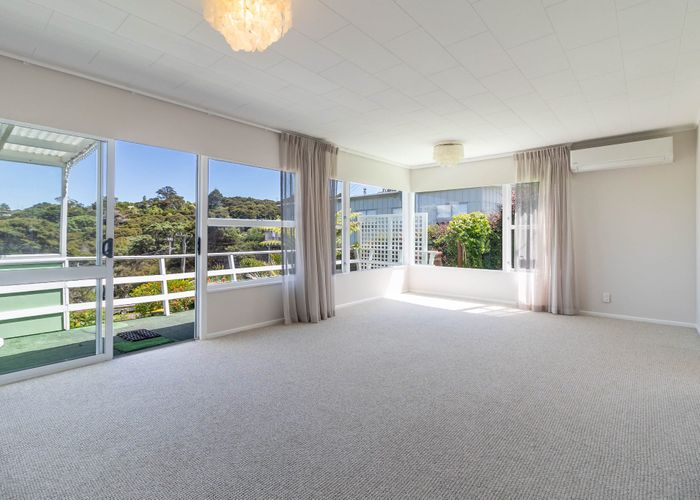  at 16 Hekerua Road, Oneroa, Waiheke Island