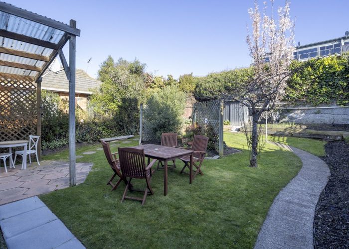  at 82A Arthur Street, Dunedin Central, Dunedin