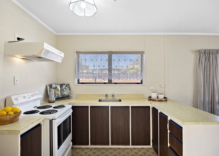  at 3/7 Opaheke Road, Papakura, Auckland