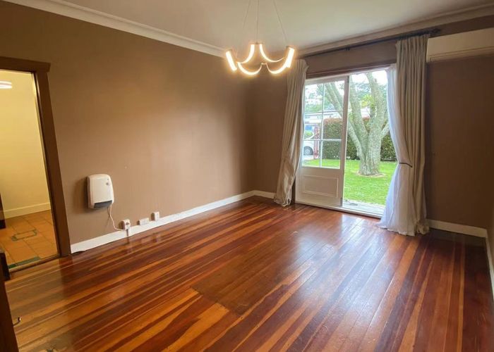  at 1/223 Manukau Rd, Epsom, Auckland City, Auckland