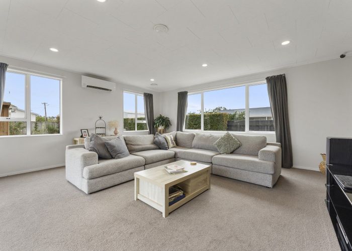  at 14 Rotherham Street, Aramoho, Whanganui, Manawatu / Whanganui