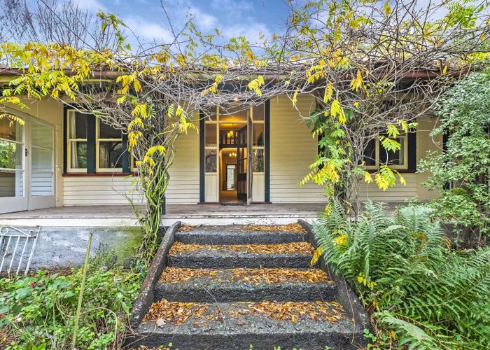  at 663 Rubicon Road, Springfield, Selwyn, Canterbury