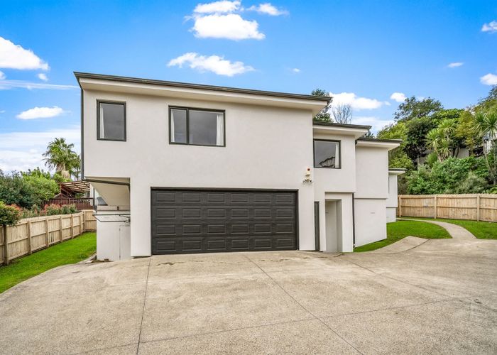  at 16 Landvale Court, Browns Bay, Auckland