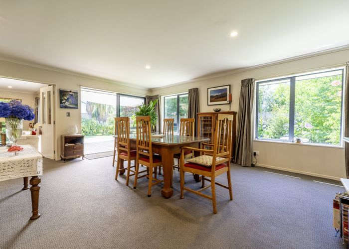  at 55A Cox Street, Geraldine