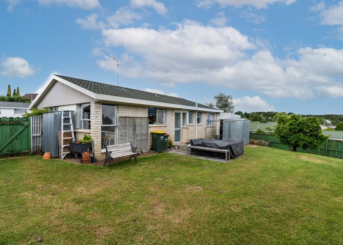  at 72 Amanda Avenue, Dinsdale, Hamilton, Waikato
