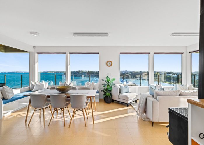  at 52 Beauvoir Avenue, Matakatia Bay, Rodney, Auckland