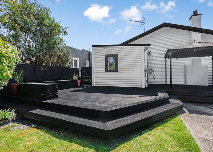  at 58 Pilmuir Street, Lower Hutt, Lower Hutt, Wellington