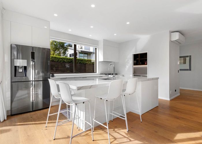  at 63A Kildare Avenue, Glendowie, Auckland City, Auckland