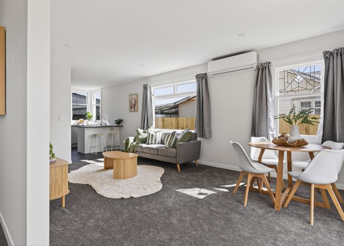  at 27 Endcliffe Road, Kaiti, Gisborne, Gisborne