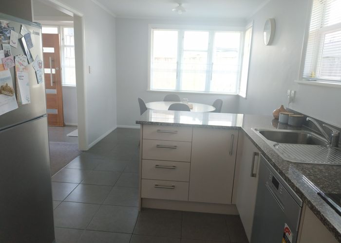  at 34A Elliot Street, Papakura, Papakura