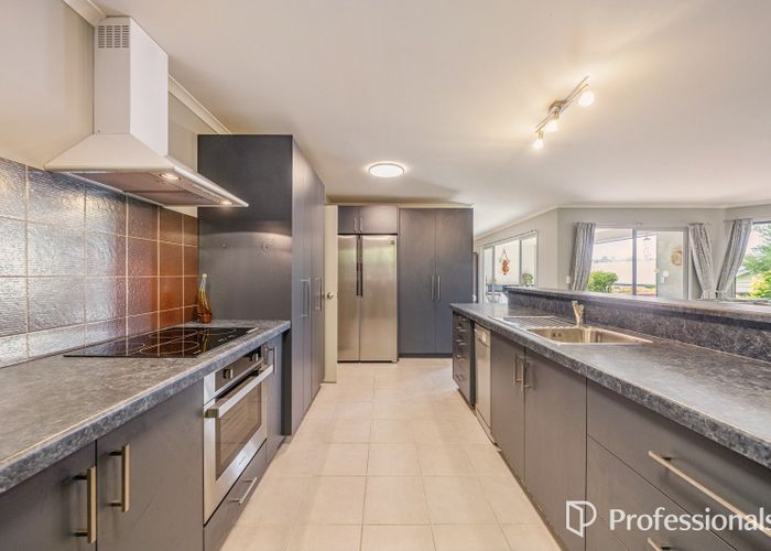  at 67a Horoeka Street, Stokes Valley, Lower Hutt, Wellington