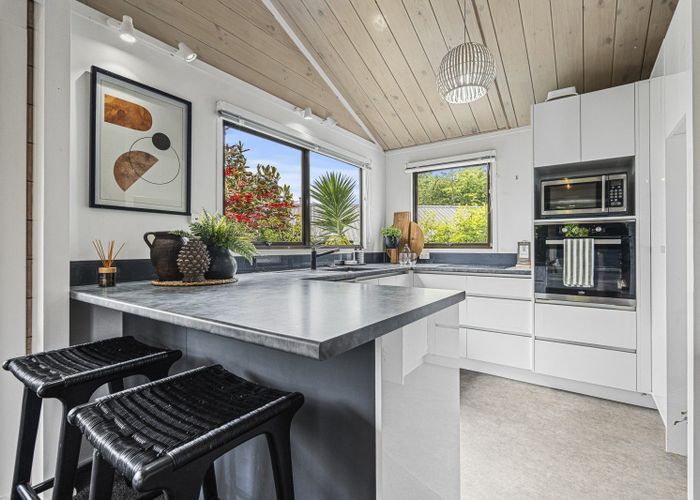  at 6 Honnor Place, Hurdon, New Plymouth, Taranaki