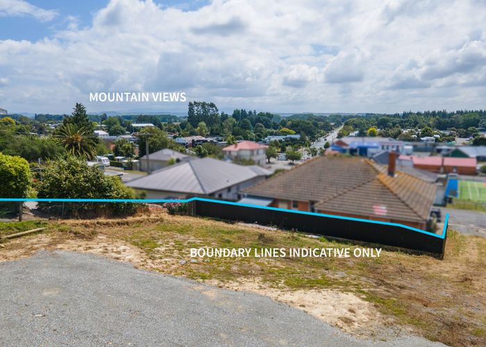  at 17A Kabul Street, Pleasant Point, Timaru, Canterbury