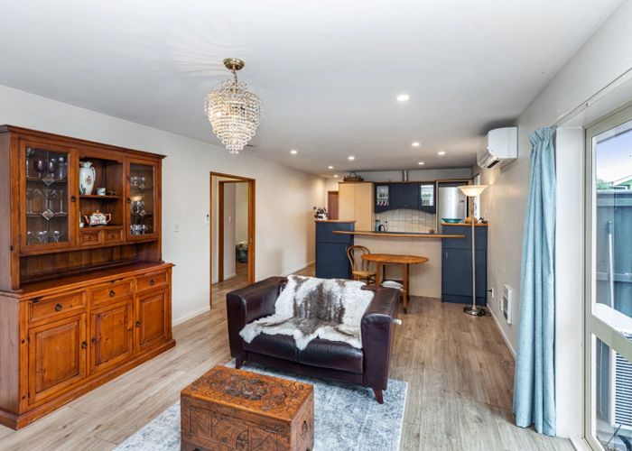  at 19B Newcastle Street, Phillipstown, Christchurch City, Canterbury