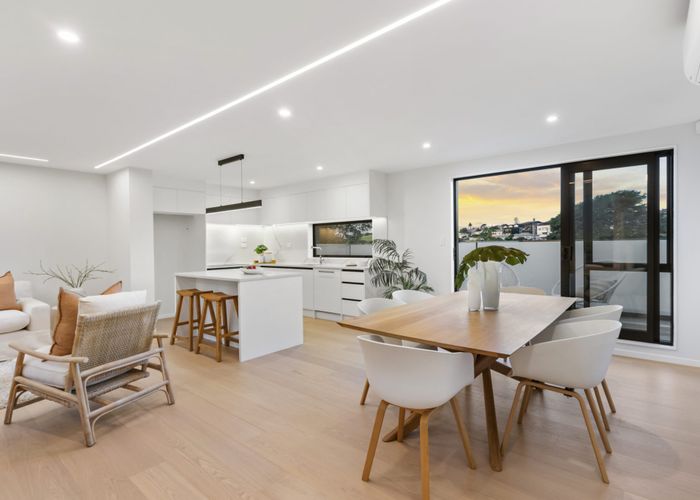 at 52E Tautari Street, Orakei, Auckland City, Auckland