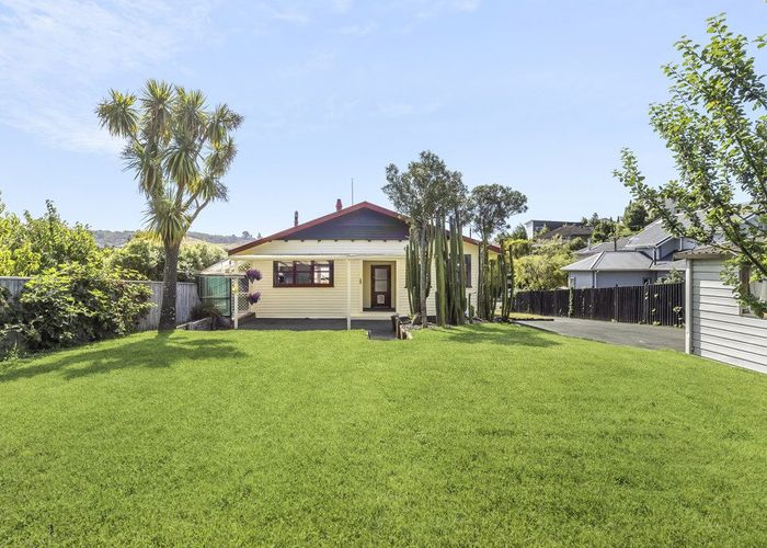  at 35 Tipahi Street, Nelson South, Nelson, Nelson / Tasman