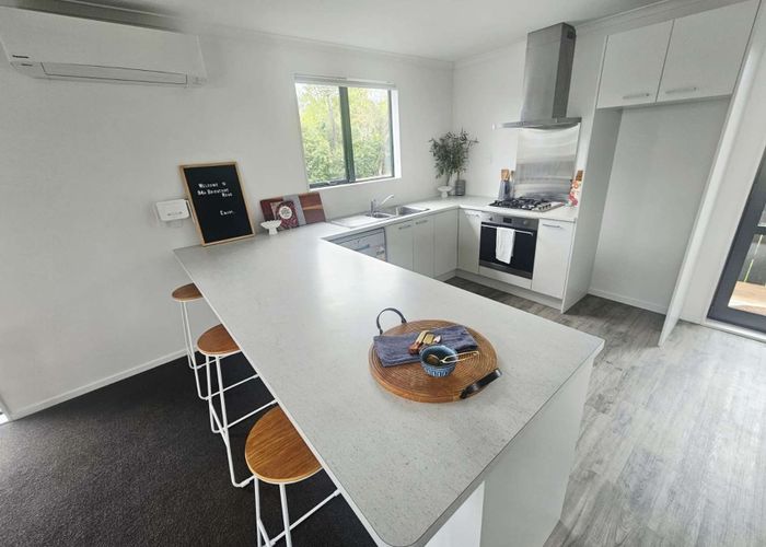  at 94a Brightside Road, Stanmore Bay, Rodney, Auckland
