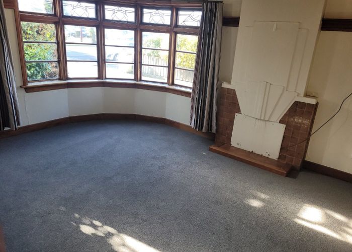 at 1/171 Tay Street, Turnbull Thomson Park, Invercargill, Southland