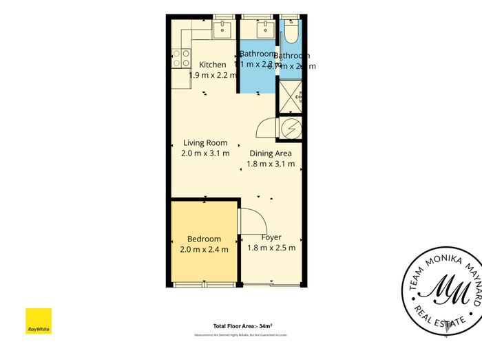  at 3/74 Hill Street, Onehunga, Auckland City, Auckland