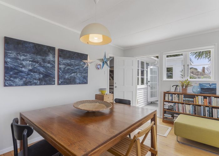  at 29 Oran Road, Panmure, Auckland City, Auckland