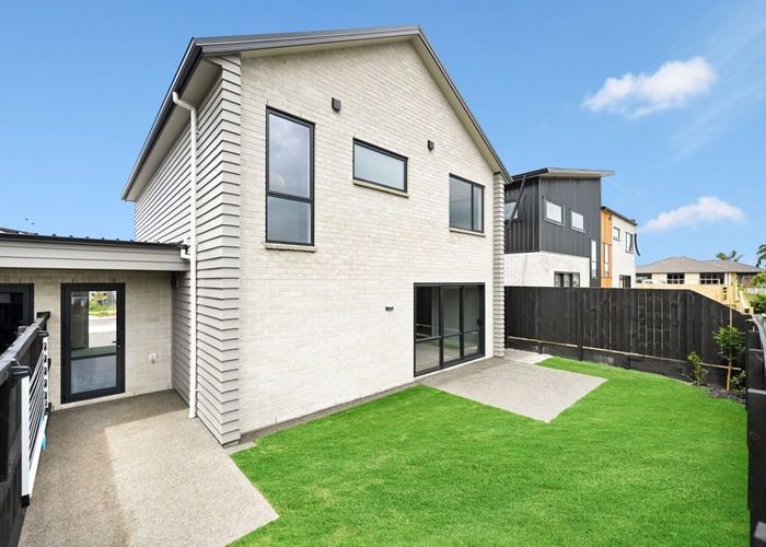  at 55 Maanihi Drive, Rototuna North, Hamilton