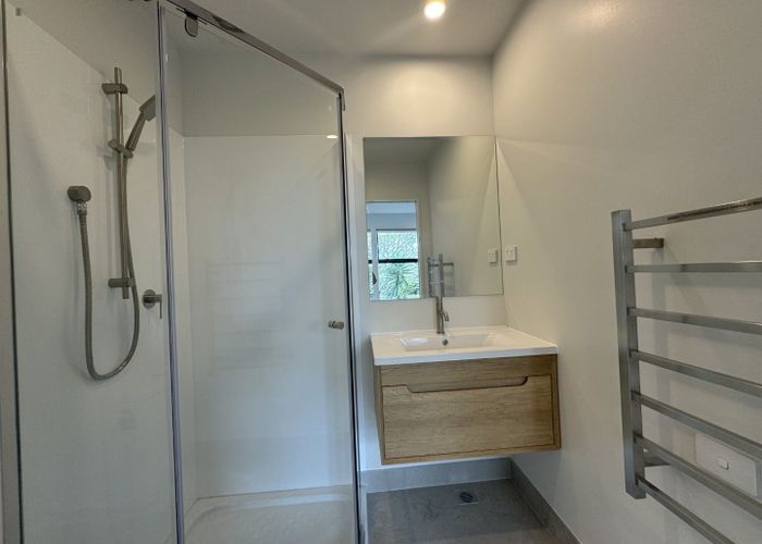  at 5/268 Rangatira Road, Beach Haven, North Shore City, Auckland