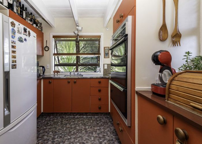  at 8/20 Selwyn Road, Howick, Auckland