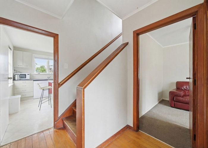  at 45 Truman Road, Bryndwr, Christchurch City, Canterbury