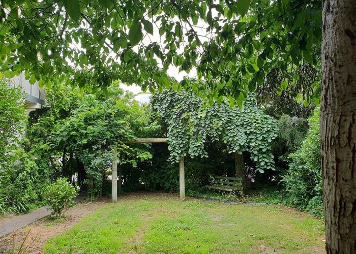  at 515A Grays Road, Mahora, Hastings, Hawke's Bay