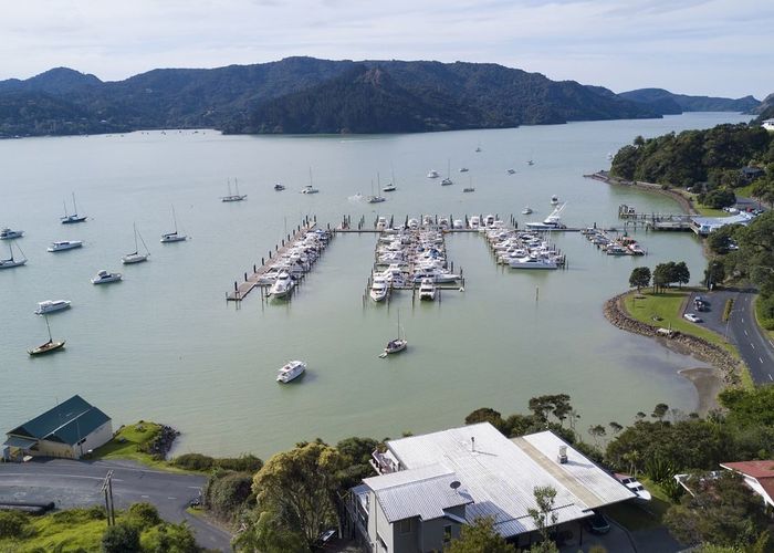  at 7 Kent Street, Whangaroa, Far North, Northland