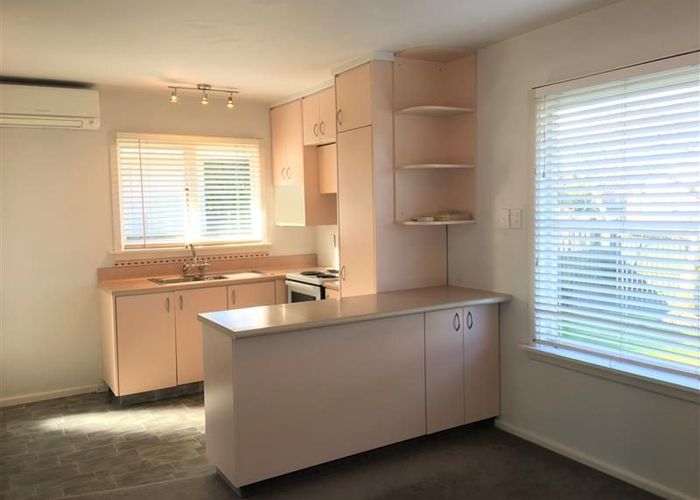  at 31 Mountfort Street, Spreydon, Christchurch City, Canterbury