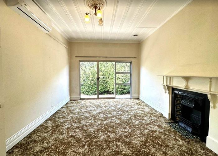  at 38 Findlay Street, Ellerslie, Auckland City, Auckland