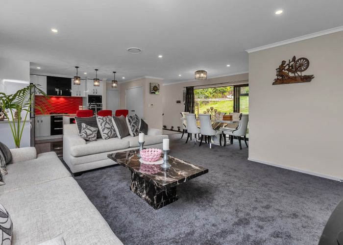  at 11 Kokako Place, Horahora, Whangarei