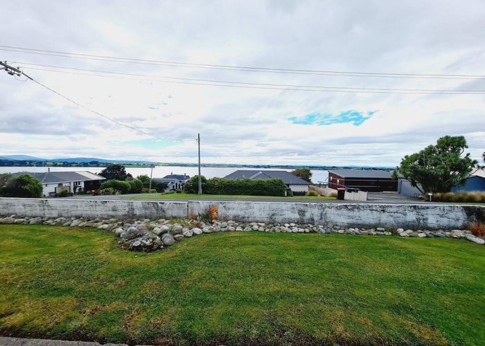  at 21 Herbert Street, Riverton