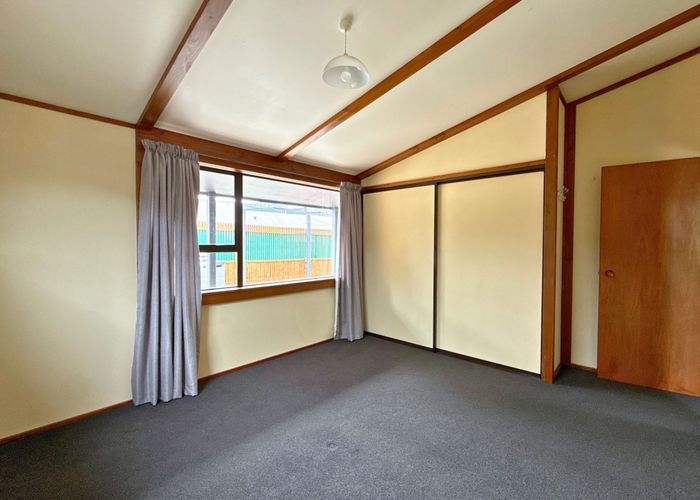  at 43 Inkerman Street, Renwick, Marlborough, Marlborough