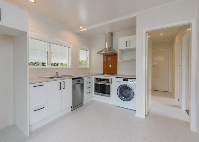  at 66 Waverley Street, Karamea, Karamea