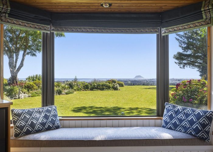  at 179B Crawford Road, Te Puna, Western Bay Of Plenty, Bay Of Plenty