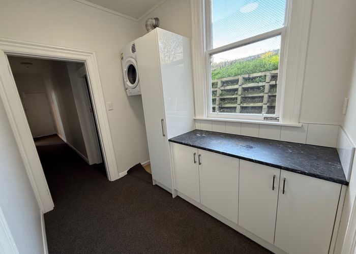 at 26A Russell Tce, Newtown, Wellington, Wellington