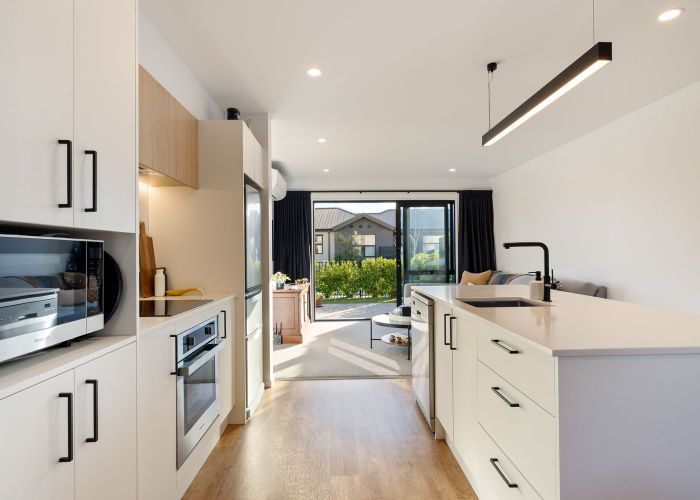  at 13 Koral Lane, Broomfield, Christchurch City, Canterbury