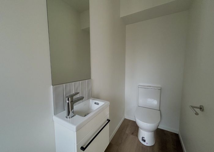  at 5/14 Clive Street, Phillipstown, Christchurch City, Canterbury