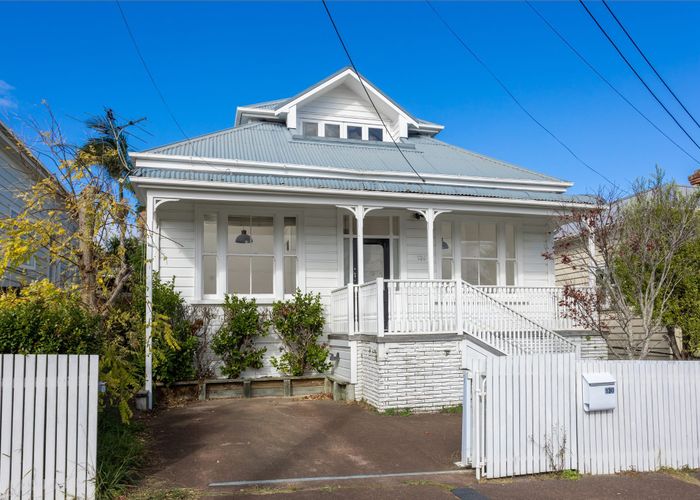  at 130 Crummer Road, Grey Lynn, Auckland City, Auckland